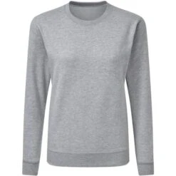 SG20F - Crew Neck Sweatshirt Women -Style au Travail aHR0cDovL21lZGlhMi5kZXNpZ25wYXJ0bmVyLmZyL2MvcC8xNzA3NC8xNzA3NC0xOTI1NC0xLmpwZw