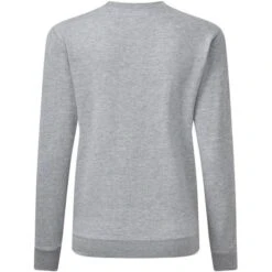 SG20F - Crew Neck Sweatshirt Women -Style au Travail aHR0cDovL21lZGlhMi5kZXNpZ25wYXJ0bmVyLmZyL2MvcC8xNzA3NC8xNzA3NC0xOTI1NC0yLmpwZw