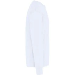 SGS200 - Signature Tagless Crew Neck Sweatshirt Unisex 36 SGS200 - Signature Tagless Crew Neck Sweatshirt Unisex -Style au Travail aHR0cDovL21lZGlhMi5kZXNpZ25wYXJ0bmVyLmZyL2MvcC8xNzA3NS8xNzA3NS0xOTI1NS00LmpwZw