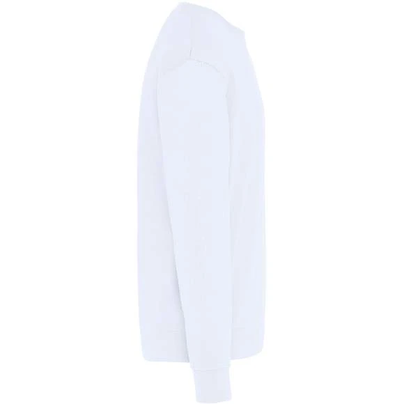 SGS200 - Signature Tagless Crew Neck Sweatshirt Unisex 17 SGS200 - Signature Tagless Crew Neck Sweatshirt Unisex – Image 17