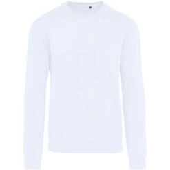 SGS200 - Signature Tagless Crew Neck Sweatshirt Unisex 33 SGS200 - Signature Tagless Crew Neck Sweatshirt Unisex -Style au Travail aHR0cDovL21lZGlhMi5kZXNpZ25wYXJ0bmVyLmZyL2MvcC8xNzA3NS8xNzA3NS0xOTI1NS0xLmpwZw