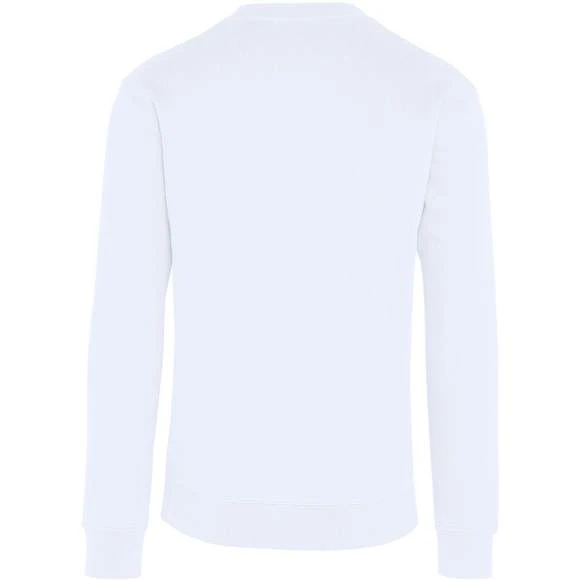 SGS200 - Signature Tagless Crew Neck Sweatshirt Unisex 15 SGS200 - Signature Tagless Crew Neck Sweatshirt Unisex – Image 15