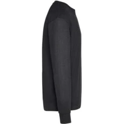 SGS200 - Signature Tagless Crew Neck Sweatshirt Unisex 24 SGS200 - Signature Tagless Crew Neck Sweatshirt Unisex -Style au Travail aHR0cDovL21lZGlhMi5kZXNpZ25wYXJ0bmVyLmZyL2MvcC8xNzA3NS8xNzA3NS0xOTIxMS00LmpwZw