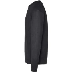 SGS200 - Signature Tagless Crew Neck Sweatshirt Unisex 23 SGS200 - Signature Tagless Crew Neck Sweatshirt Unisex -Style au Travail aHR0cDovL21lZGlhMi5kZXNpZ25wYXJ0bmVyLmZyL2MvcC8xNzA3NS8xNzA3NS0xOTIxMS0zLmpwZw