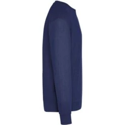 SGS200 - Signature Tagless Crew Neck Sweatshirt Unisex 28 SGS200 - Signature Tagless Crew Neck Sweatshirt Unisex -Style au Travail aHR0cDovL21lZGlhMi5kZXNpZ25wYXJ0bmVyLmZyL2MvcC8xNzA3NS8xNzA3NS0xOTIxNC00LmpwZw