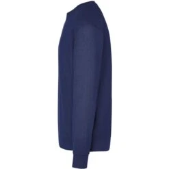 SGS200 - Signature Tagless Crew Neck Sweatshirt Unisex 27 SGS200 - Signature Tagless Crew Neck Sweatshirt Unisex -Style au Travail aHR0cDovL21lZGlhMi5kZXNpZ25wYXJ0bmVyLmZyL2MvcC8xNzA3NS8xNzA3NS0xOTIxNC0zLmpwZw