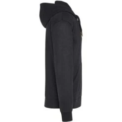 SGS290 - Signature Tagless Hooded Full Zip Unisex -Style au Travail aHR0cDovL21lZGlhMi5kZXNpZ25wYXJ0bmVyLmZyL2MvcC8xNzA3Ni8xNzA3Ni0xOTIxMS00LmpwZw