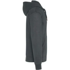 SGS290 - Signature Tagless Hooded Full Zip Unisex -Style au Travail aHR0cDovL21lZGlhMi5kZXNpZ25wYXJ0bmVyLmZyL2MvcC8xNzA3Ni8xNzA3Ni0xOTIxMy00LmpwZw