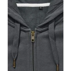 SGS290 - Signature Tagless Hooded Full Zip Unisex -Style au Travail aHR0cDovL21lZGlhMi5kZXNpZ25wYXJ0bmVyLmZyL2MvcC8xNzA3Ni8xNzA3Ni0xOTIxMy0xMC5qcGc
