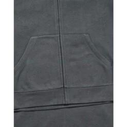 SGS290 - Signature Tagless Hooded Full Zip Unisex -Style au Travail aHR0cDovL21lZGlhMi5kZXNpZ25wYXJ0bmVyLmZyL2MvcC8xNzA3Ni8xNzA3Ni0xOTIxMy0xMS5qcGc