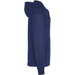 SGS290 - Signature Tagless Hooded Full Zip Unisex -Style au Travail aHR0cDovL21lZGlhMi5kZXNpZ25wYXJ0bmVyLmZyL2MvcC8xNzA3Ni8xNzA3Ni0xOTIxNC00LmpwZw