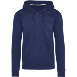 SGS290 - Signature Tagless Hooded Full Zip Unisex -Style au Travail aHR0cDovL21lZGlhMi5kZXNpZ25wYXJ0bmVyLmZyL2MvcC8xNzA3Ni8xNzA3Ni0xOTIxNC0xLmpwZw