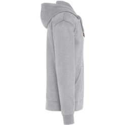 SGS290 - Signature Tagless Hooded Full Zip Unisex -Style au Travail aHR0cDovL21lZGlhMi5kZXNpZ25wYXJ0bmVyLmZyL2MvcC8xNzA3Ni8xNzA3Ni0xOTIzOC00LmpwZw