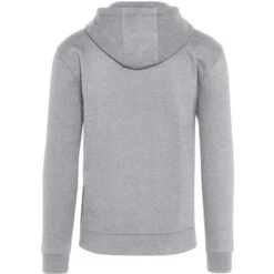 SGS290 - Signature Tagless Hooded Full Zip Unisex -Style au Travail aHR0cDovL21lZGlhMi5kZXNpZ25wYXJ0bmVyLmZyL2MvcC8xNzA3Ni8xNzA3Ni0xOTIzOC0yLmpwZw