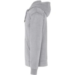 SGS290 - Signature Tagless Hooded Full Zip Unisex -Style au Travail aHR0cDovL21lZGlhMi5kZXNpZ25wYXJ0bmVyLmZyL2MvcC8xNzA3Ni8xNzA3Ni0xOTIzOC0zLmpwZw