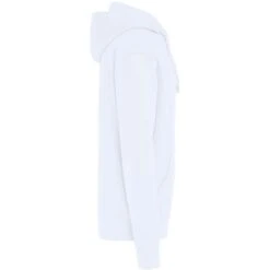 SGS270 - Signature Tagless Hooded Sweatshirt Unisex -Style au Travail aHR0cDovL21lZGlhMi5kZXNpZ25wYXJ0bmVyLmZyL2MvcC8xNzA3Ny8xNzA3Ny0xOTI1NS00LmpwZw