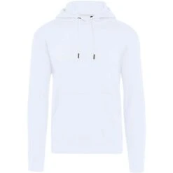 SGS270 - Signature Tagless Hooded Sweatshirt Unisex -Style au Travail aHR0cDovL21lZGlhMi5kZXNpZ25wYXJ0bmVyLmZyL2MvcC8xNzA3Ny8xNzA3Ny0xOTI1NS0xLmpwZw