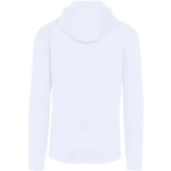 SGS270 - Signature Tagless Hooded Sweatshirt Unisex -Style au Travail aHR0cDovL21lZGlhMi5kZXNpZ25wYXJ0bmVyLmZyL2MvcC8xNzA3Ny8xNzA3Ny0xOTI1NS0yLmpwZw