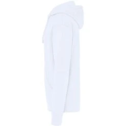 SGS270 - Signature Tagless Hooded Sweatshirt Unisex -Style au Travail aHR0cDovL21lZGlhMi5kZXNpZ25wYXJ0bmVyLmZyL2MvcC8xNzA3Ny8xNzA3Ny0xOTI1NS0zLmpwZw