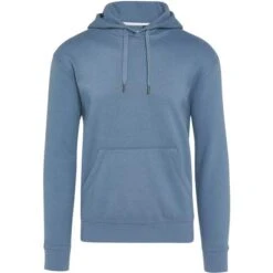 SGS270 - Signature Tagless Hooded Sweatshirt Unisex -Style au Travail aHR0cDovL21lZGlhMi5kZXNpZ25wYXJ0bmVyLmZyL2MvcC8xNzA3Ny8xNzA3Ny0xOTI1Ni0xLmpwZw