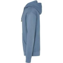 SGS270 - Signature Tagless Hooded Sweatshirt Unisex -Style au Travail aHR0cDovL21lZGlhMi5kZXNpZ25wYXJ0bmVyLmZyL2MvcC8xNzA3Ny8xNzA3Ny0xOTI1Ni0zLmpwZw