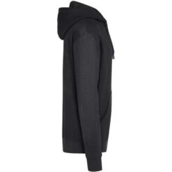 SGS270 - Signature Tagless Hooded Sweatshirt Unisex -Style au Travail aHR0cDovL21lZGlhMi5kZXNpZ25wYXJ0bmVyLmZyL2MvcC8xNzA3Ny8xNzA3Ny0xOTIxMS00LmpwZw