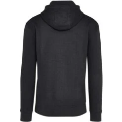 SGS270 - Signature Tagless Hooded Sweatshirt Unisex -Style au Travail aHR0cDovL21lZGlhMi5kZXNpZ25wYXJ0bmVyLmZyL2MvcC8xNzA3Ny8xNzA3Ny0xOTIxMS0yLmpwZw