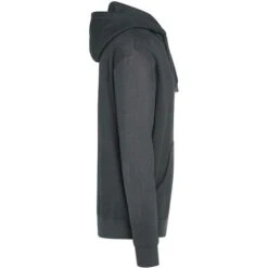 SGS270 - Signature Tagless Hooded Sweatshirt Unisex -Style au Travail aHR0cDovL21lZGlhMi5kZXNpZ25wYXJ0bmVyLmZyL2MvcC8xNzA3Ny8xNzA3Ny0xOTIxMy00LmpwZw