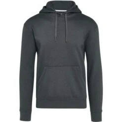 SGS270 - Signature Tagless Hooded Sweatshirt Unisex -Style au Travail aHR0cDovL21lZGlhMi5kZXNpZ25wYXJ0bmVyLmZyL2MvcC8xNzA3Ny8xNzA3Ny0xOTIxMy0xLmpwZw
