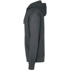 SGS270 - Signature Tagless Hooded Sweatshirt Unisex -Style au Travail aHR0cDovL21lZGlhMi5kZXNpZ25wYXJ0bmVyLmZyL2MvcC8xNzA3Ny8xNzA3Ny0xOTIxMy0zLmpwZw