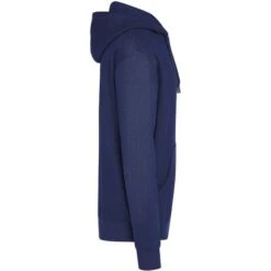 SGS270 - Signature Tagless Hooded Sweatshirt Unisex -Style au Travail aHR0cDovL21lZGlhMi5kZXNpZ25wYXJ0bmVyLmZyL2MvcC8xNzA3Ny8xNzA3Ny0xOTIxNC00LmpwZw