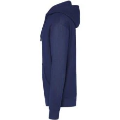 SGS270 - Signature Tagless Hooded Sweatshirt Unisex -Style au Travail aHR0cDovL21lZGlhMi5kZXNpZ25wYXJ0bmVyLmZyL2MvcC8xNzA3Ny8xNzA3Ny0xOTIxNC0zLmpwZw