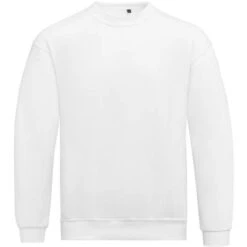 SGE201 - Unisex Crew Sweat -Style au Travail aHR0cDovL21lZGlhMi5kZXNpZ25wYXJ0bmVyLmZyL2MvcC8xNzA3OC8xNzA3OC0xNzY3OS0xLmpwZw