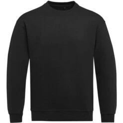 SGE201 - Unisex Crew Sweat -Style au Travail aHR0cDovL21lZGlhMi5kZXNpZ25wYXJ0bmVyLmZyL2MvcC8xNzA3OC8xNzA3OC0xNzY4MC0xLmpwZw