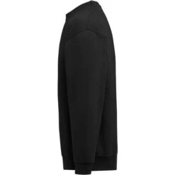 SGE201 - Unisex Crew Sweat -Style au Travail aHR0cDovL21lZGlhMi5kZXNpZ25wYXJ0bmVyLmZyL2MvcC8xNzA3OC8xNzA3OC0xNzY4MC0zLmpwZw