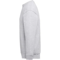 SGE201 - Unisex Crew Sweat -Style au Travail aHR0cDovL21lZGlhMi5kZXNpZ25wYXJ0bmVyLmZyL2MvcC8xNzA3OC8xNzA3OC0xNzY4MS0zLmpwZw