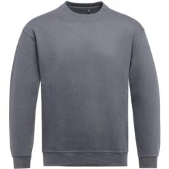 SGE201 - Unisex Crew Sweat -Style au Travail aHR0cDovL21lZGlhMi5kZXNpZ25wYXJ0bmVyLmZyL2MvcC8xNzA3OC8xNzA3OC0xNzY4Mi0xLmpwZw