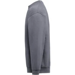 SGE201 - Unisex Crew Sweat -Style au Travail aHR0cDovL21lZGlhMi5kZXNpZ25wYXJ0bmVyLmZyL2MvcC8xNzA3OC8xNzA3OC0xNzY4Mi0zLmpwZw