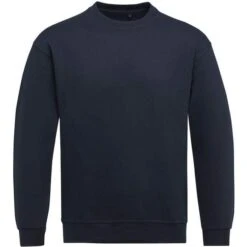 SGE201 - Unisex Crew Sweat -Style au Travail aHR0cDovL21lZGlhMi5kZXNpZ25wYXJ0bmVyLmZyL2MvcC8xNzA3OC8xNzA3OC0xNzY4My0xLmpwZw