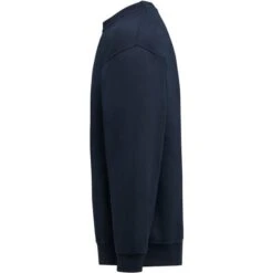 SGE201 - Unisex Crew Sweat -Style au Travail aHR0cDovL21lZGlhMi5kZXNpZ25wYXJ0bmVyLmZyL2MvcC8xNzA3OC8xNzA3OC0xNzY4My0yLmpwZw