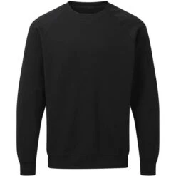 SG23 - Raglan Sweatshirt Men -Style au Travail aHR0cDovL21lZGlhMi5kZXNpZ25wYXJ0bmVyLmZyL2MvcC8xNzA3OS8xNzA3OS0xOTI0MS0xLmpwZw