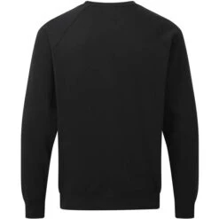 SG23 - Raglan Sweatshirt Men -Style au Travail aHR0cDovL21lZGlhMi5kZXNpZ25wYXJ0bmVyLmZyL2MvcC8xNzA3OS8xNzA3OS0xOTI0MS0yLmpwZw