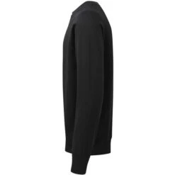 SG23 - Raglan Sweatshirt Men -Style au Travail aHR0cDovL21lZGlhMi5kZXNpZ25wYXJ0bmVyLmZyL2MvcC8xNzA3OS8xNzA3OS0xOTI0MS0zLmpwZw