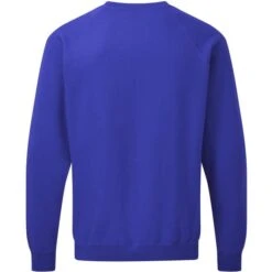SG23 - Raglan Sweatshirt Men -Style au Travail aHR0cDovL21lZGlhMi5kZXNpZ25wYXJ0bmVyLmZyL2MvcC8xNzA3OS8xNzA3OS0xOTI0Ny0yLmpwZw