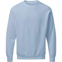 SG23 - Raglan Sweatshirt Men -Style au Travail aHR0cDovL21lZGlhMi5kZXNpZ25wYXJ0bmVyLmZyL2MvcC8xNzA3OS8xNzA3OS0xOTI1MC0xLmpwZw