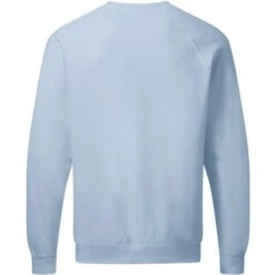 SG23 - Raglan Sweatshirt Men -Style au Travail aHR0cDovL21lZGlhMi5kZXNpZ25wYXJ0bmVyLmZyL2MvcC8xNzA3OS8xNzA3OS0xOTI1MC0yLmpwZw