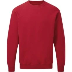SG23 - Raglan Sweatshirt Men -Style au Travail aHR0cDovL21lZGlhMi5kZXNpZ25wYXJ0bmVyLmZyL2MvcC8xNzA3OS8xNzA3OS0xOTI1MS0xLmpwZw