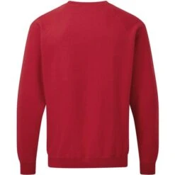 SG23 - Raglan Sweatshirt Men -Style au Travail aHR0cDovL21lZGlhMi5kZXNpZ25wYXJ0bmVyLmZyL2MvcC8xNzA3OS8xNzA3OS0xOTI1MS0yLmpwZw