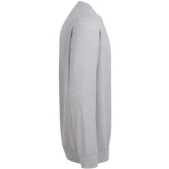 SG23 - Raglan Sweatshirt Men -Style au Travail aHR0cDovL21lZGlhMi5kZXNpZ25wYXJ0bmVyLmZyL2MvcC8xNzA3OS8xNzA3OS0xOTI1NC00LmpwZw