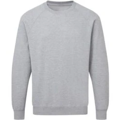 SG23 - Raglan Sweatshirt Men -Style au Travail aHR0cDovL21lZGlhMi5kZXNpZ25wYXJ0bmVyLmZyL2MvcC8xNzA3OS8xNzA3OS0xOTI1NC0xLmpwZw